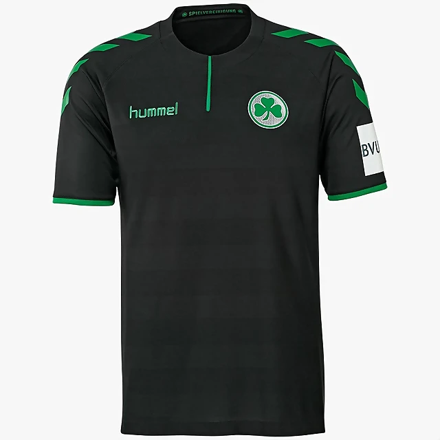 greuther-furth-17-18-kit-3