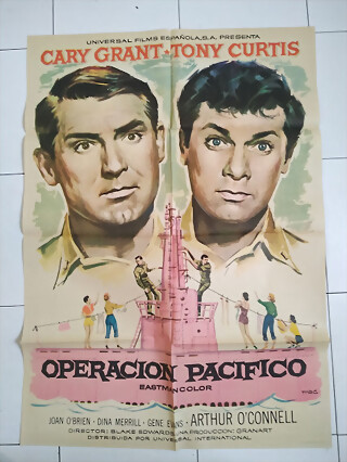 operacionpacifico