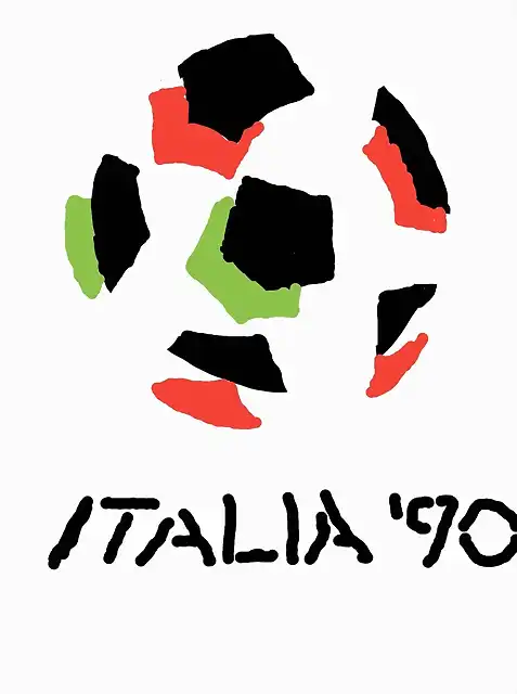 italy_1990_fifa_world_cup__by_er300gamer_dcsf4fy-fullview