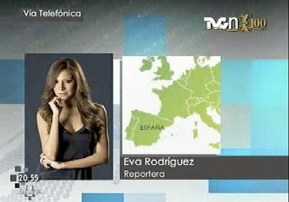Eva Marcela Rodriguez Eva Marcela Rodriguez