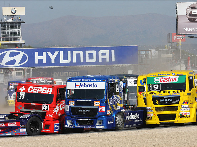 Jarama Camions b