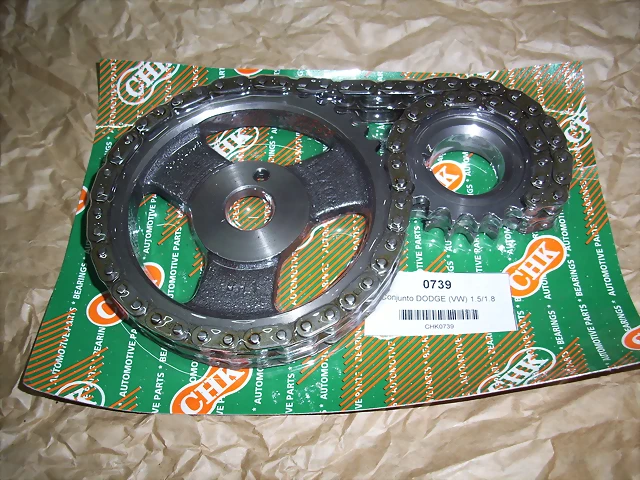 509 509