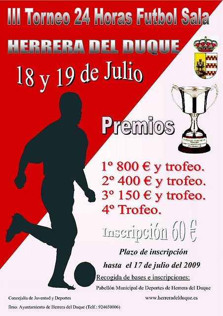 torneo%20futbol%20sala%20julio