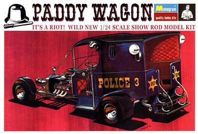 paddy_wagon