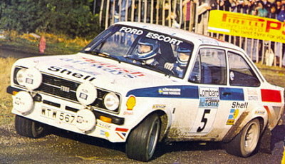 rac1
