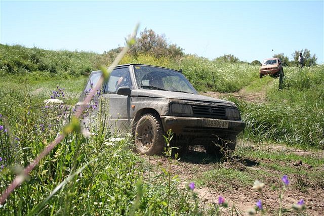 Ecoaventura 8MAYO11 065 Ecoaventura 8MAYO11 065