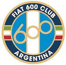 Fiat 600 Club