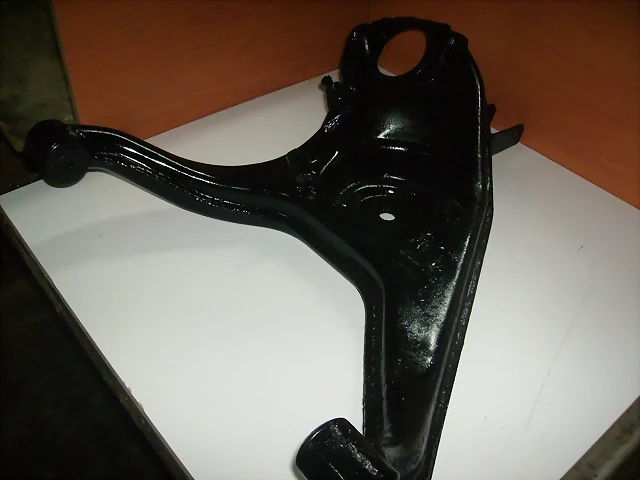meseta-inferior-trasera-derecha-ford-sierra-11078-MLV20038177187_012014-F meseta-inferior-trasera-derecha-ford-sierra-11078-MLV20038177187_012014-F
