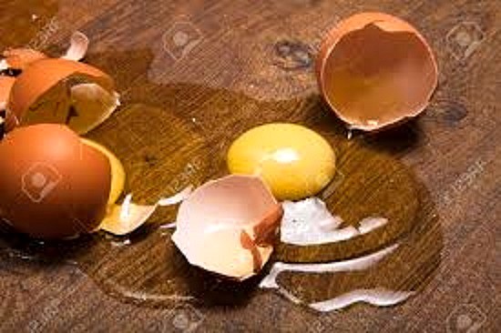 huevos huevos