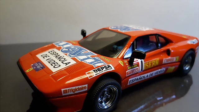 20190121_185540 20190121_185540