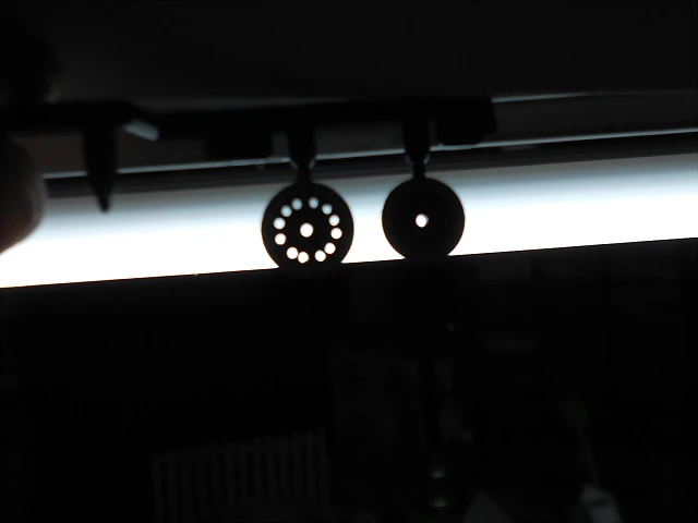 DSCN5462 DSCN5462