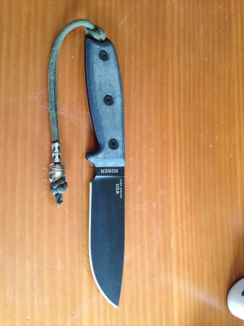image1 image1