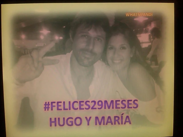 HYM 29 MESES HYM 29 MESES