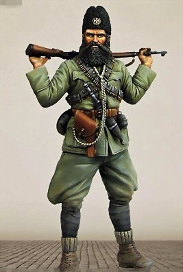 017_figuraChetnik