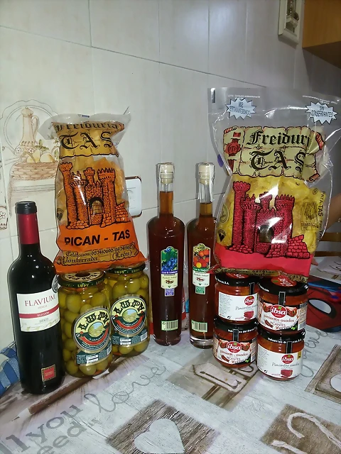 IMG-20170605-WA0016 IMG-20170605-WA0016