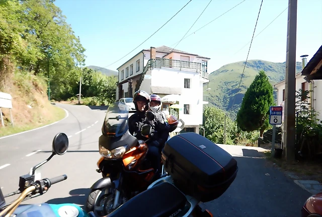DSCN0092 DSCN0092
