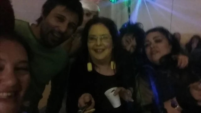 Carnaval 253 Carnaval 253