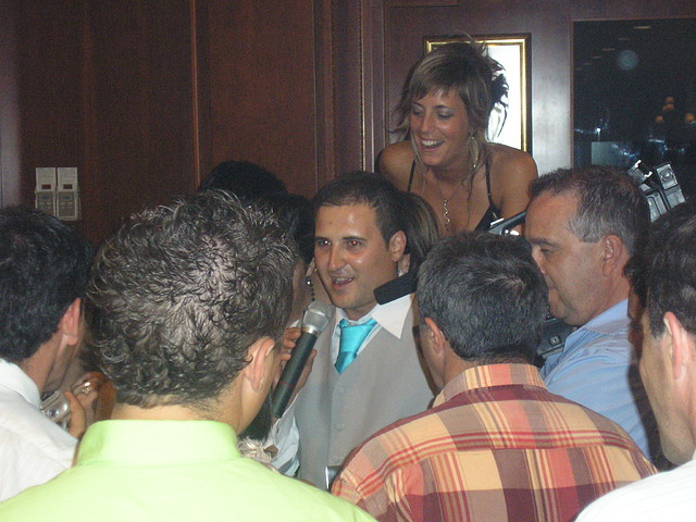 Imagen 091 Imagen 091