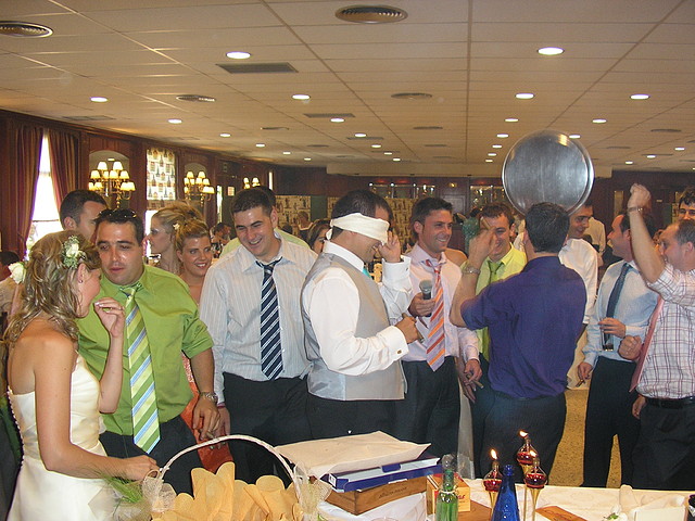 Imagen 102 Imagen 102