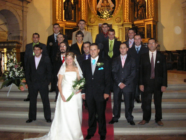 Imagen 008 Imagen 008