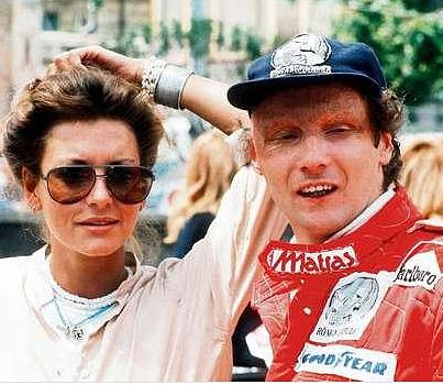 Niki-Lauda-ex-wife-Marlene-Knaus-pic1