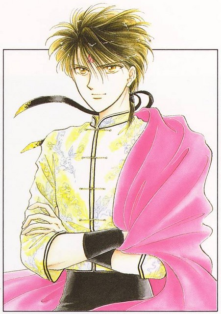 [large][AnimePaper]scans_Fushigi-Yuugi_MadoshiKurefu(0.7)__THISRES__159619