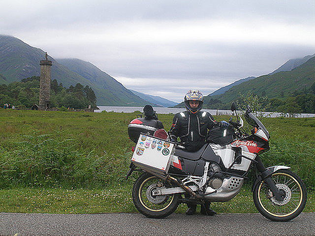 Bagster turontwin Bagster turontwin