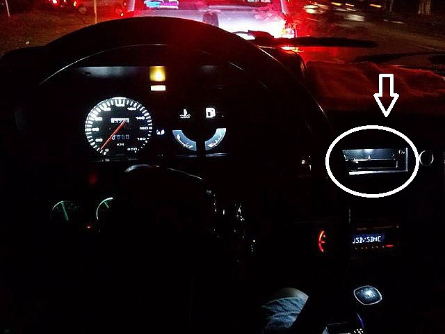 2253DB2E7C2E535015783553501552 2253DB2E7C2E535015783553501552