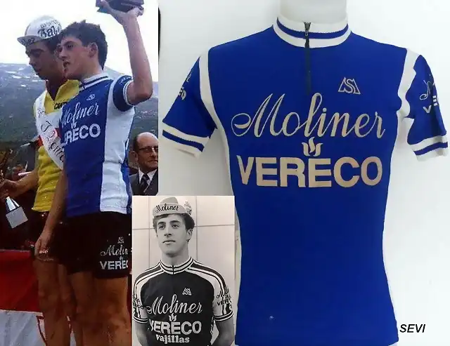 MOLINER VERECO 1977-PEDRO DELGADO-11