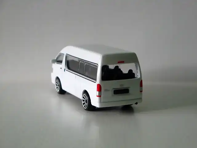 2014 Toyota Hiace (4) (Copiar)