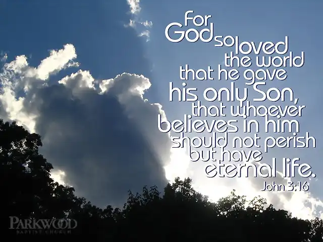 john3-16_Bible_Verse