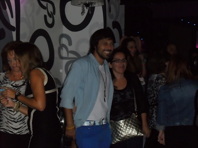 SAM_0122 SAM_0122