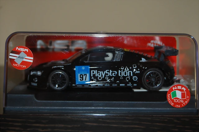 DSC_0095 DSC_0095