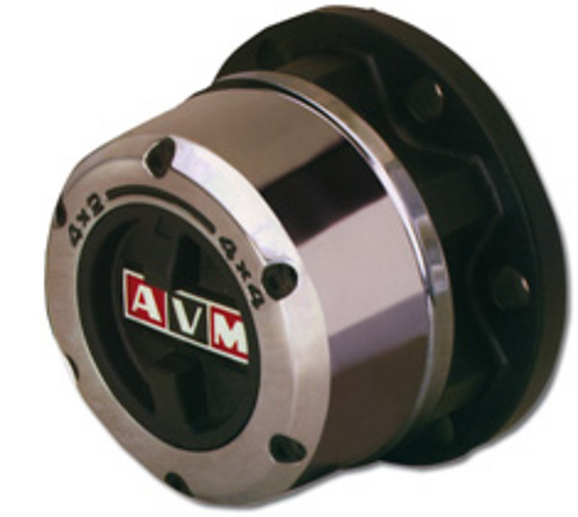 avm_02