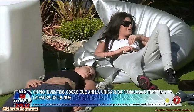 19 febrero 8 19 febrero 8