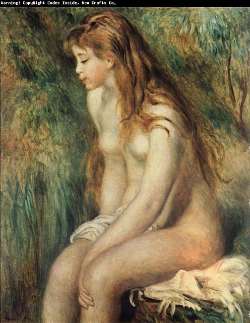 Pierre-Auguste%20Renoir-524782