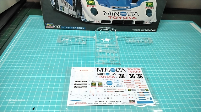 20231119_184605 20231119_184605