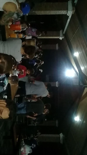 IMG-20190418-WA0098 IMG-20190418-WA0098