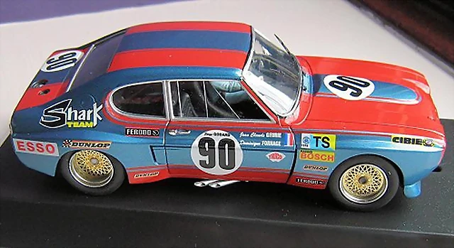 src00402-capri-team-shark-le-mans-1974-7261