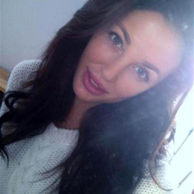 elwinsparkslovs_2015-01-20_15-57-33 elwinsparkslovs_2015-01-20_15-57-33