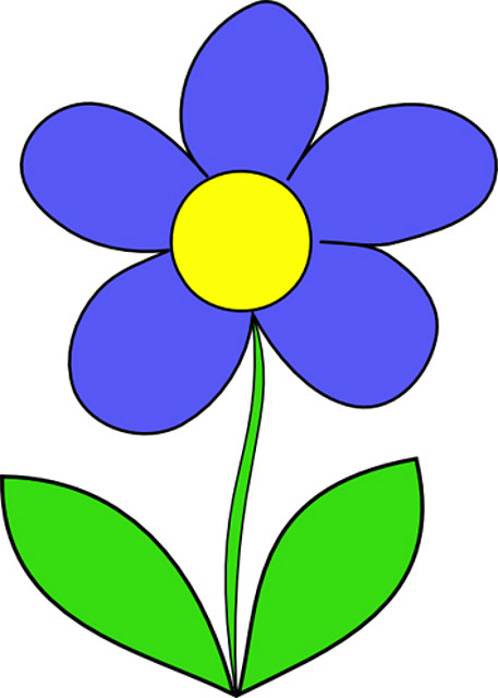 flower-clip-art-5