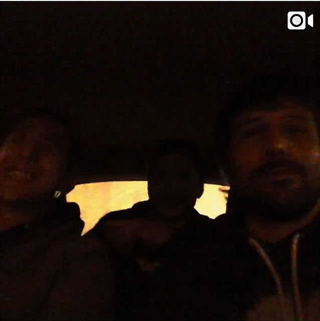 Video instagram 19-1-2014 (1) Video instagram 19-1-2014 (1)