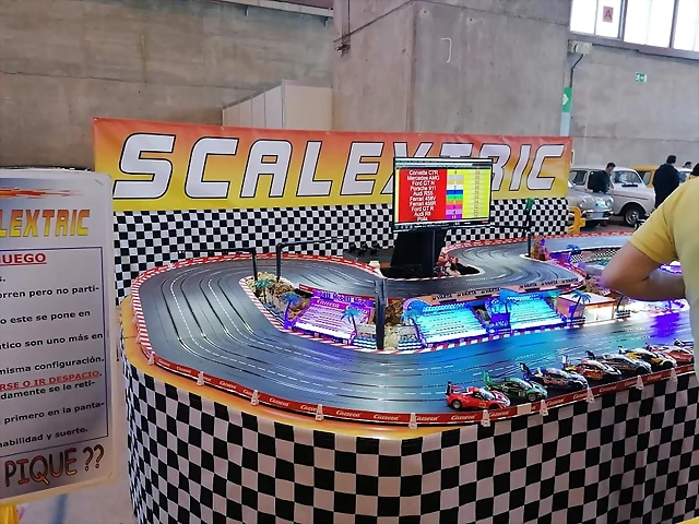 87944386_3043893072308756_1983357082010648576_n 87944386_3043893072308756_1983357082010648576_n