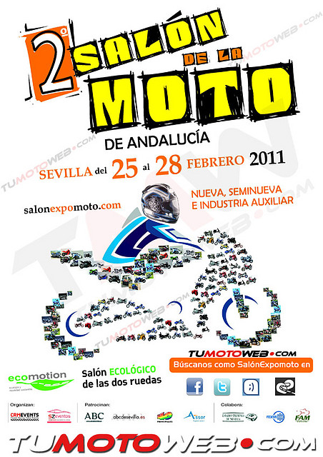 ANDALUCIA ANDALUCIA
