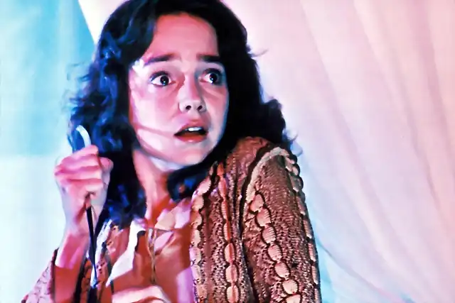 the-original-suspiria-look-back