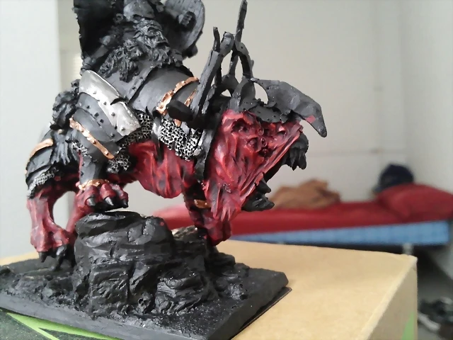 se?or de khorne3