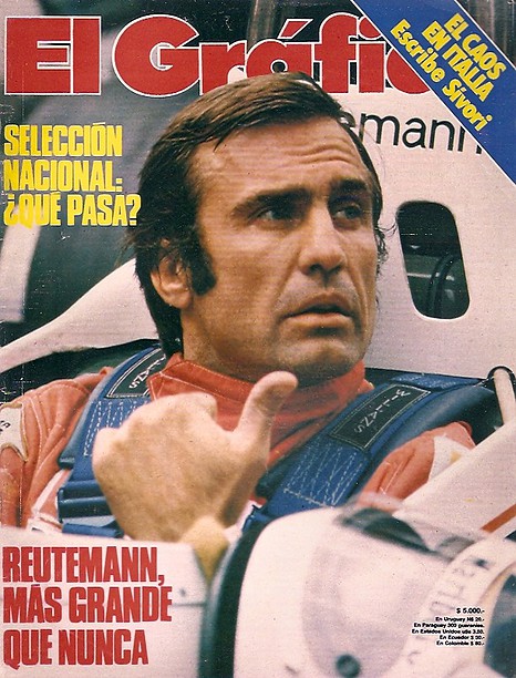 el-grafico-3163-reutemann-balance-futbol-1980-argentina-gira-4753-MLA3855523555_022013-F