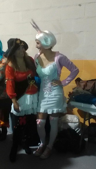 Carnaval 199 Carnaval 199
