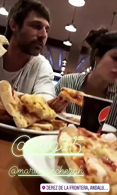 Video Ales IG Stories 13-5-2018 (7) Video Ales IG Stories 13-5-2018 (7)
