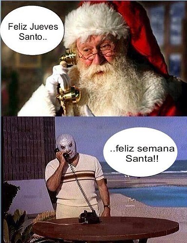 semana-santa